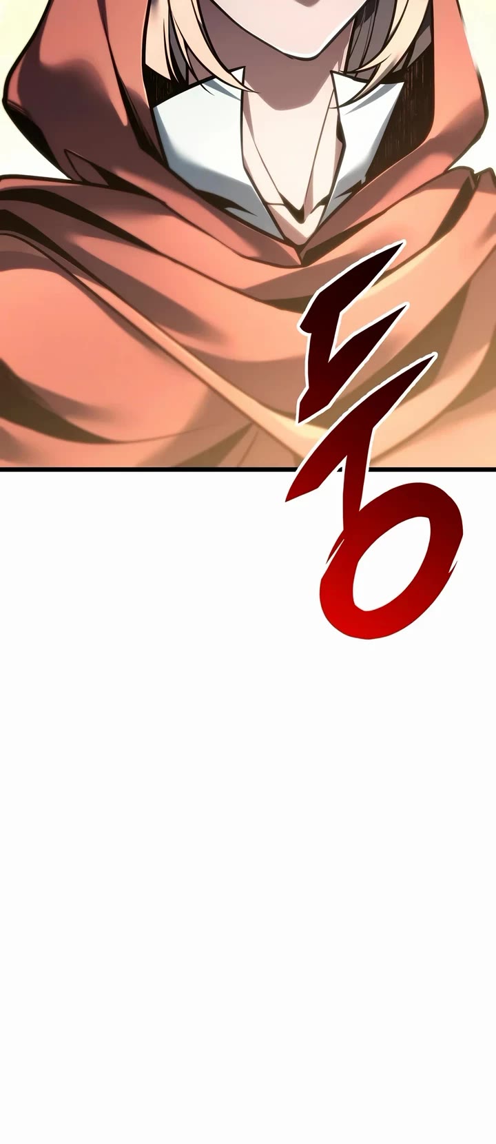 A Dragonslayer's Peerless Regression Chapter 87 page 48 - Chapter 87