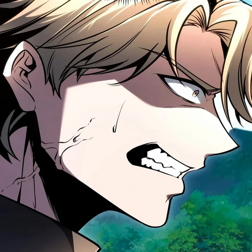A Dragonslayer's Peerless Regression Chapter 87 cover