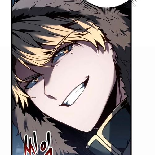 A Dragonslayer's Peerless Regression Chapter 88 thumbnail