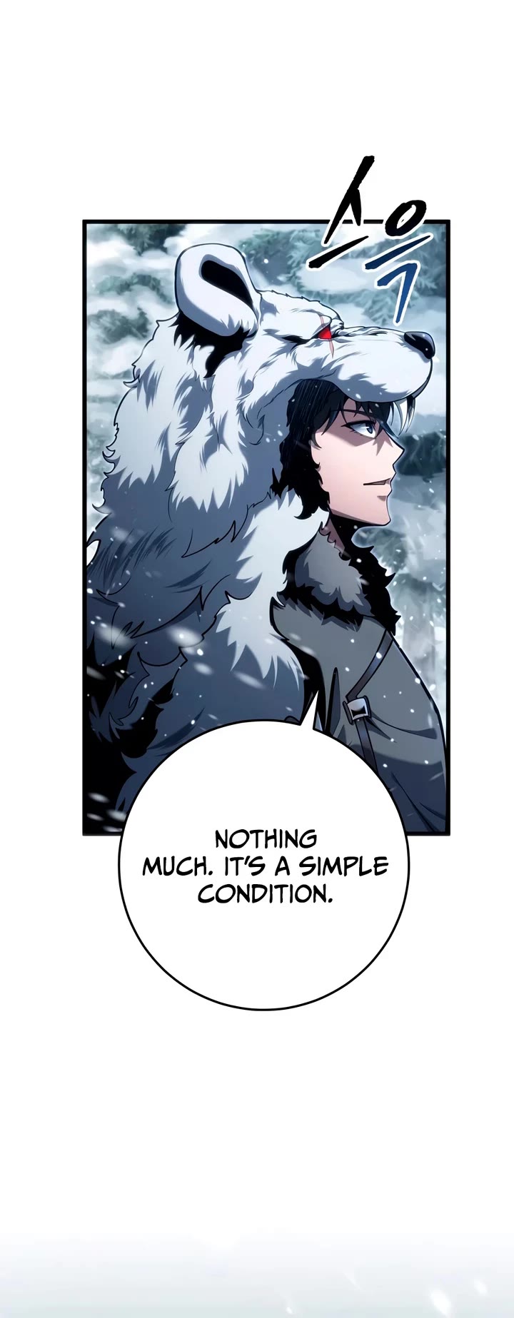 A Dragonslayer's Peerless Regression Chapter 89 page 24 - Chapter 89