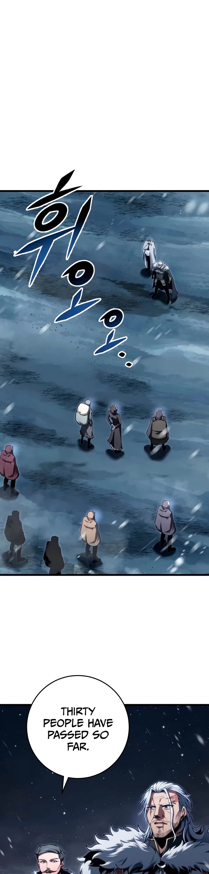 A Dragonslayer's Peerless Regression Chapter 89 page 26 - Chapter 89