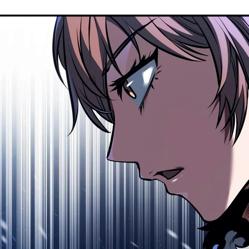 A Dragonslayer's Peerless Regression Chapter 89 thumbnail