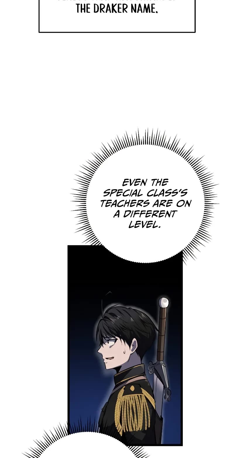 A Dragonslayer's Peerless Regression Chapter 9 page 44 - Chapter 9