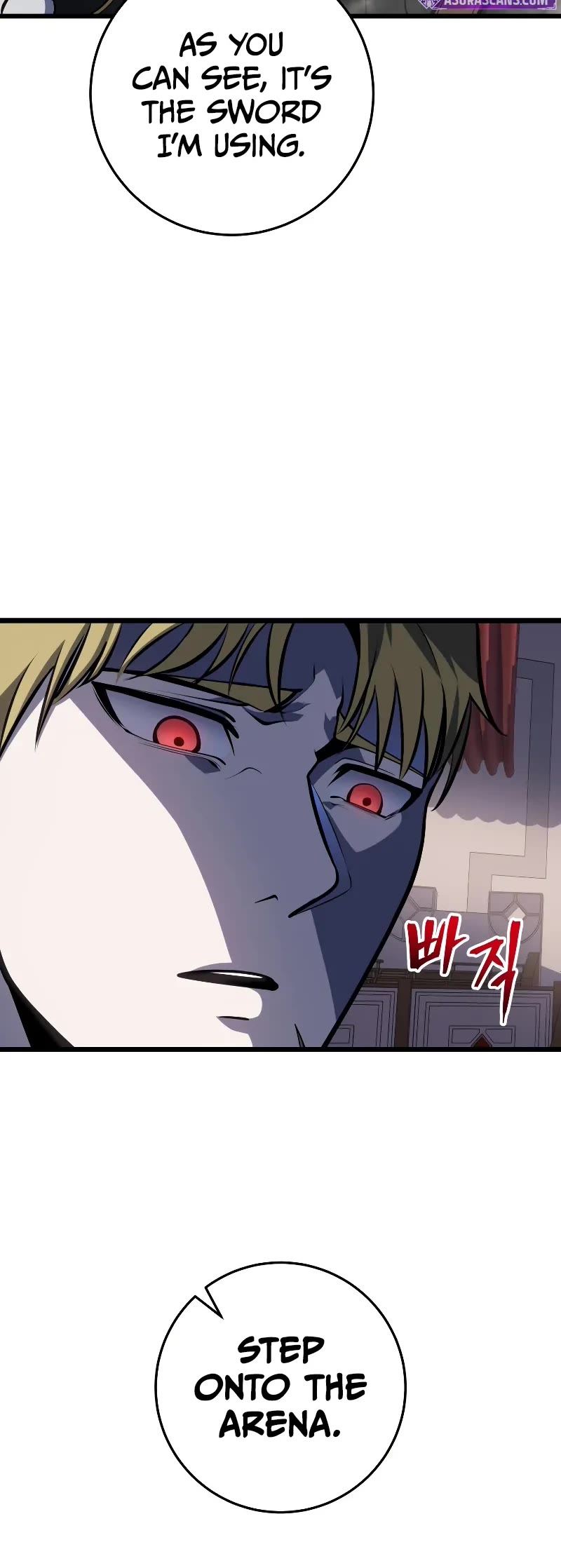 A Dragonslayer's Peerless Regression Chapter 9 page 50 - Chapter 9