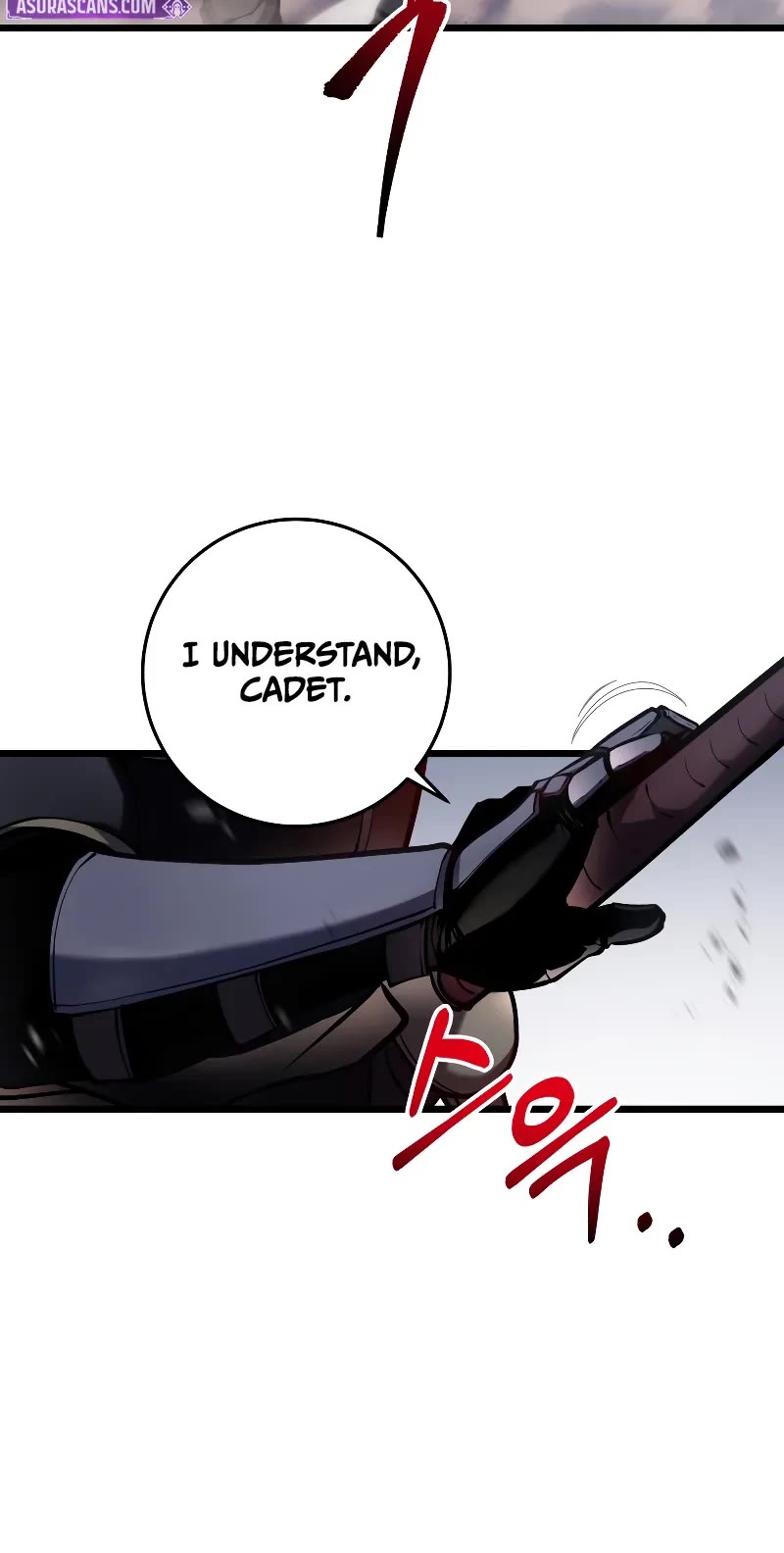 A Dragonslayer's Peerless Regression Chapter 9 page 54 - Chapter 9