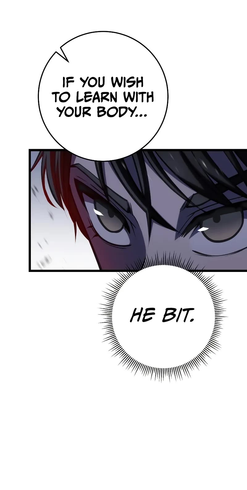 A Dragonslayer's Peerless Regression Chapter 9 page 55 - Chapter 9