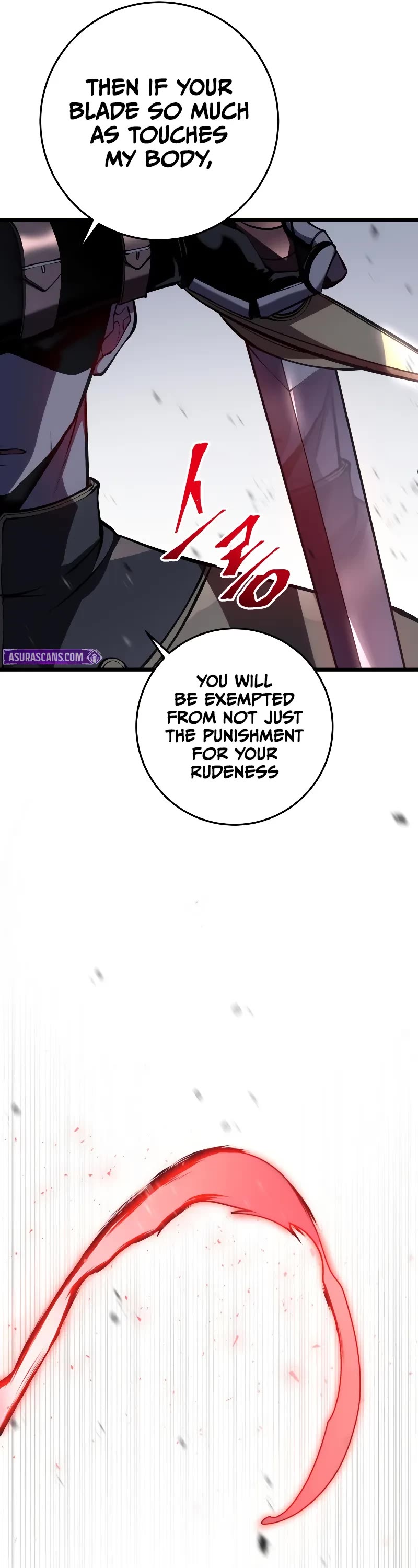 A Dragonslayer's Peerless Regression Chapter 9 page 56 - Chapter 9