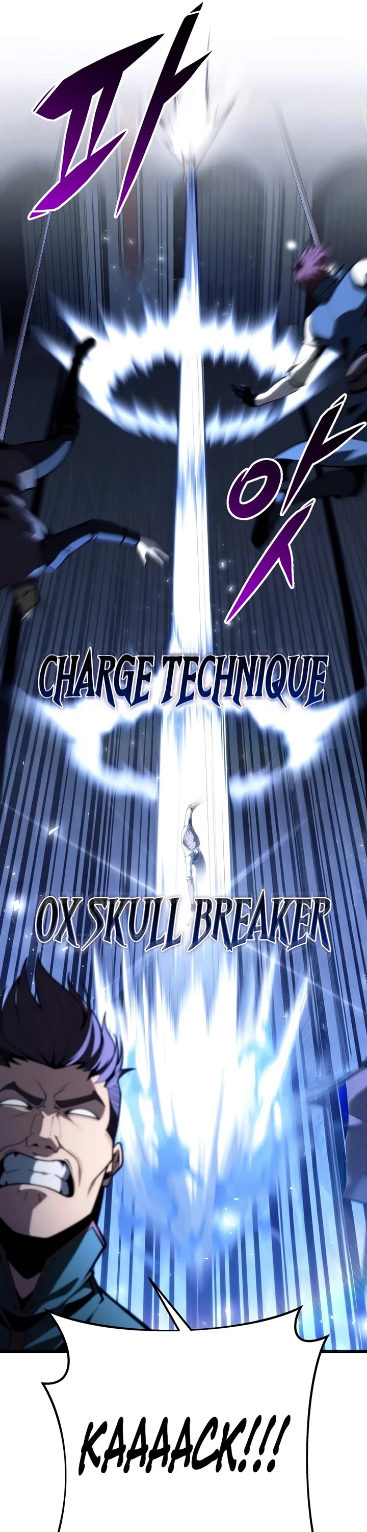 A Dragonslayer's Peerless Regression Chapter 90 page 29 - Chapter 90