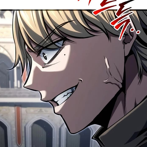 A Dragonslayer's Peerless Regression Chapter 90 cover