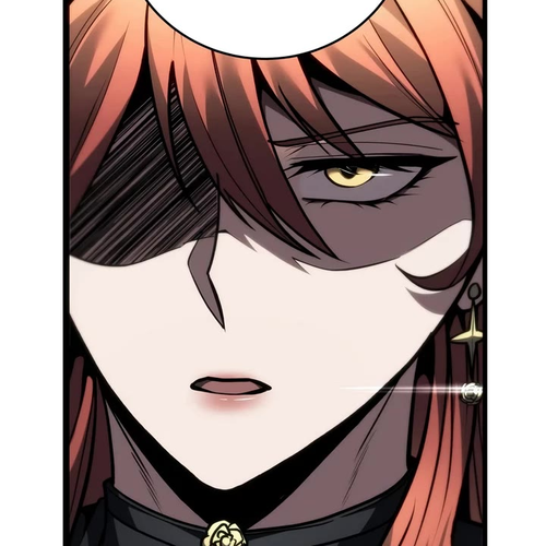 A Dragonslayer's Peerless Regression Chapter 91 thumbnail