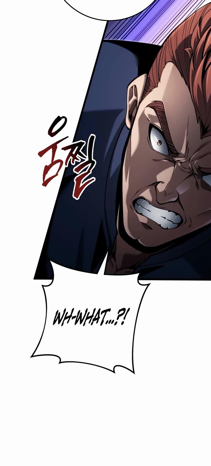 A Dragonslayer's Peerless Regression Chapter 92 page 19 - Chapter 92