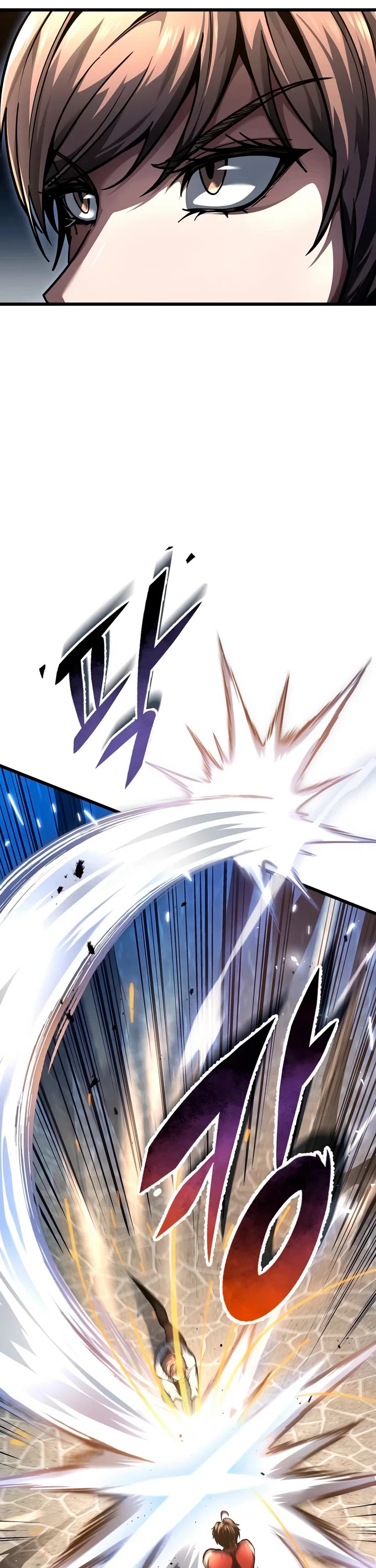 A Dragonslayer's Peerless Regression Chapter 93 page 30 - Chapter 93