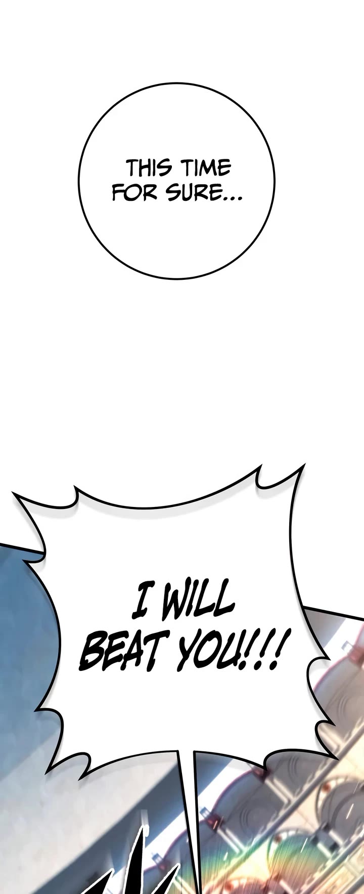 A Dragonslayer's Peerless Regression Chapter 93 page 33 - Chapter 93