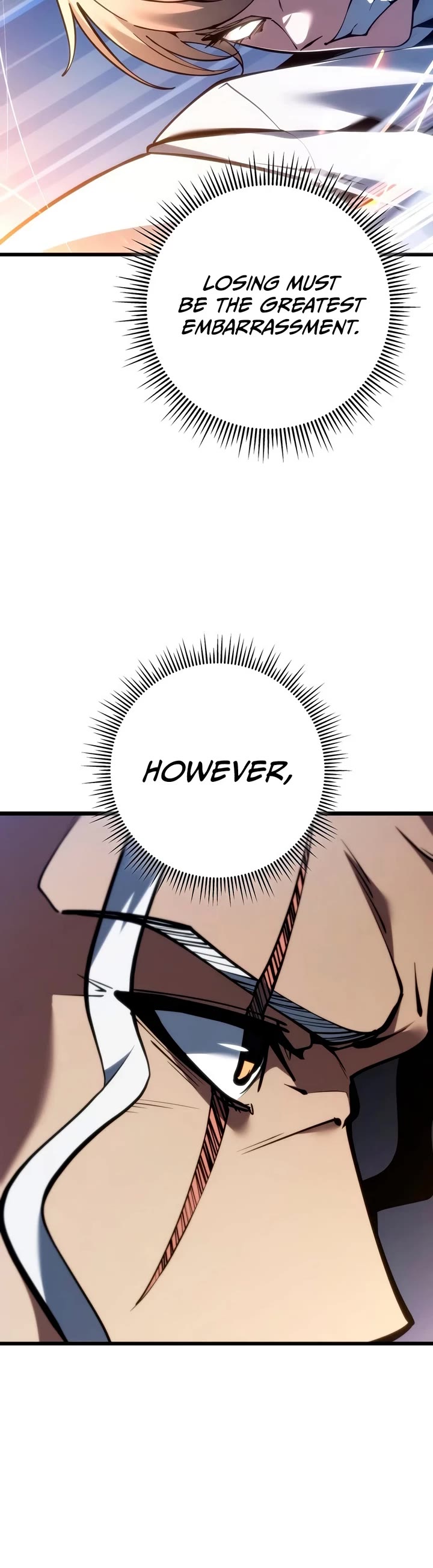 A Dragonslayer's Peerless Regression Chapter 93 page 39 - Chapter 93