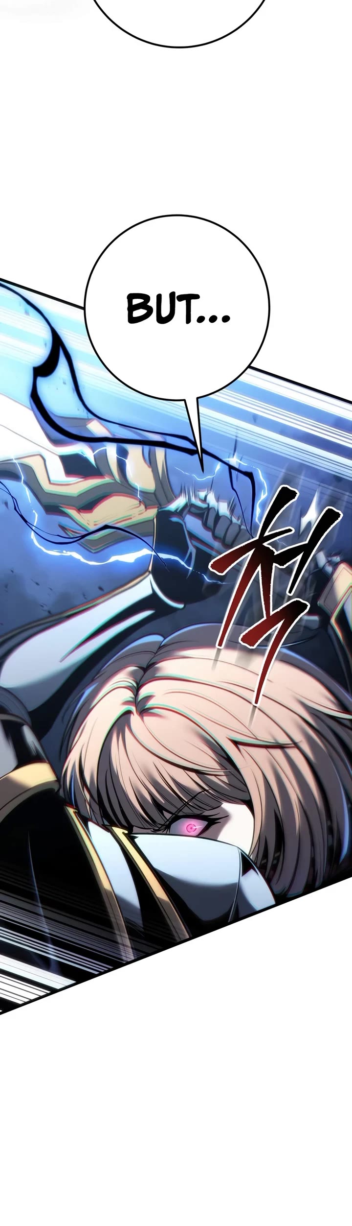 A Dragonslayer's Peerless Regression Chapter 94 page 38 - Chapter 94