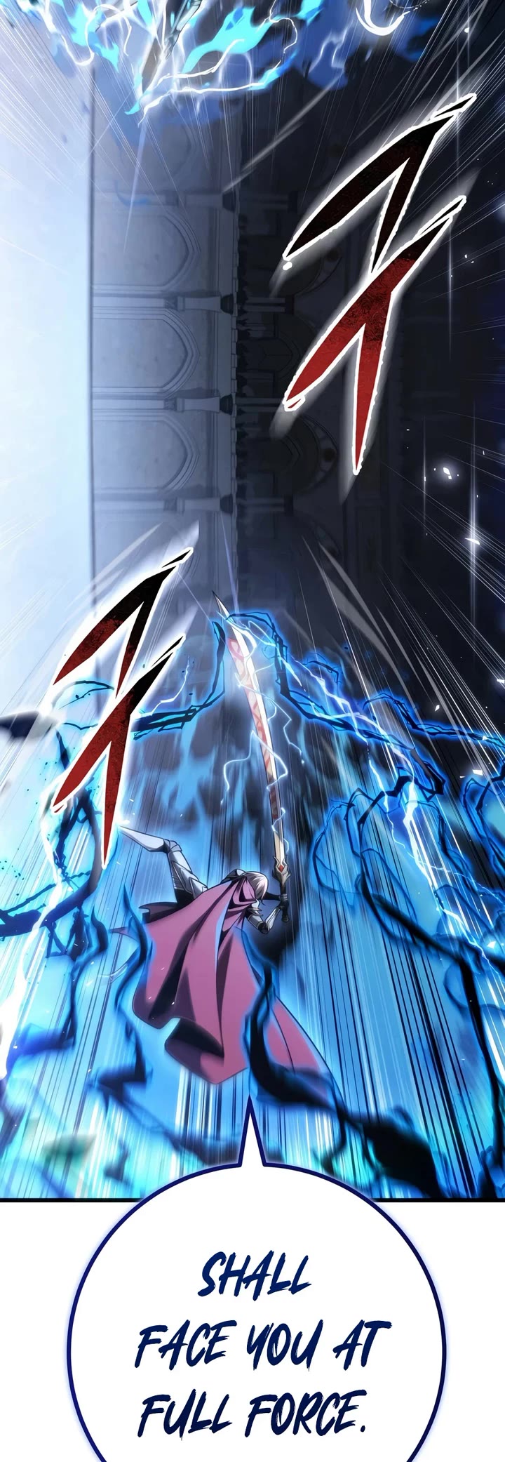 A Dragonslayer's Peerless Regression Chapter 94 page 51 - Chapter 94