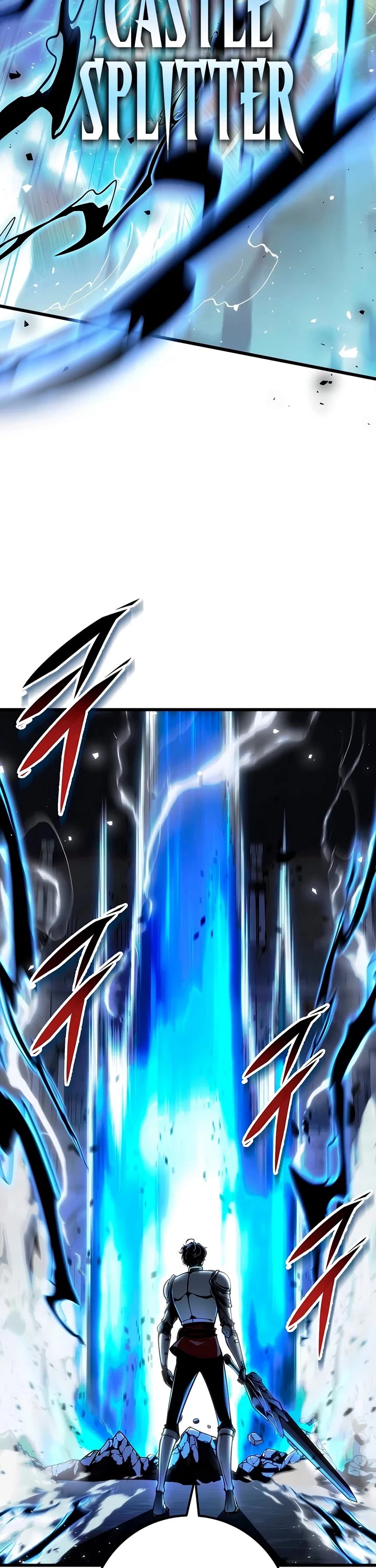 A Dragonslayer's Peerless Regression Chapter 95 page 16 - Chapter 95
