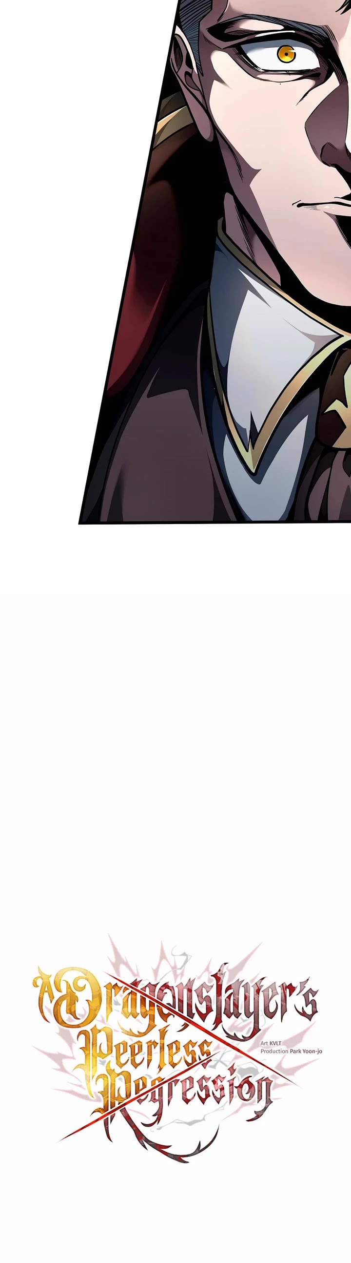 A Dragonslayer's Peerless Regression Chapter 95 page 49 - Chapter 95