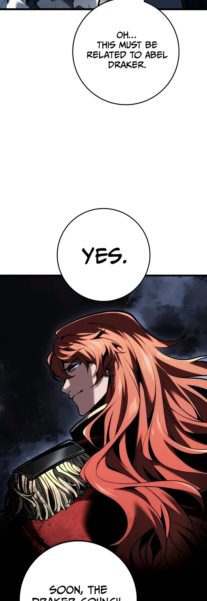 A Dragonslayer's Peerless Regression Chapter 97 page 14 - Chapter 97