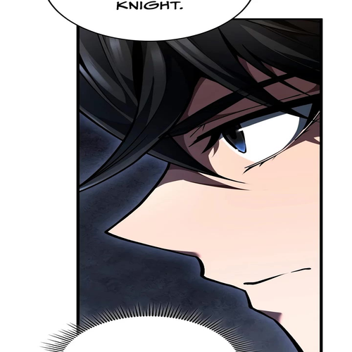 A Dragonslayer's Peerless Regression Chapter 97 thumbnail