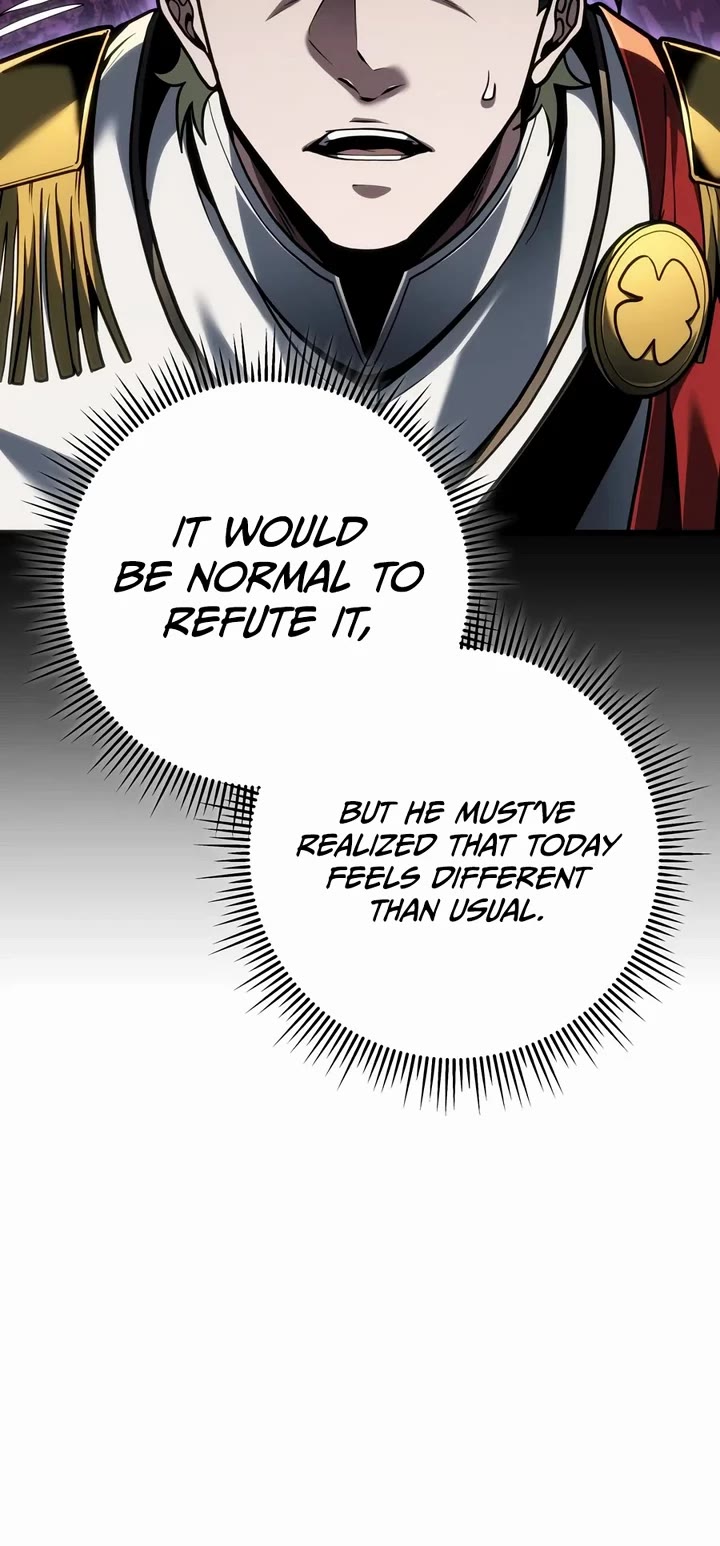 A Dragonslayer's Peerless Regression Chapter 99 page 45 - Chapter 99