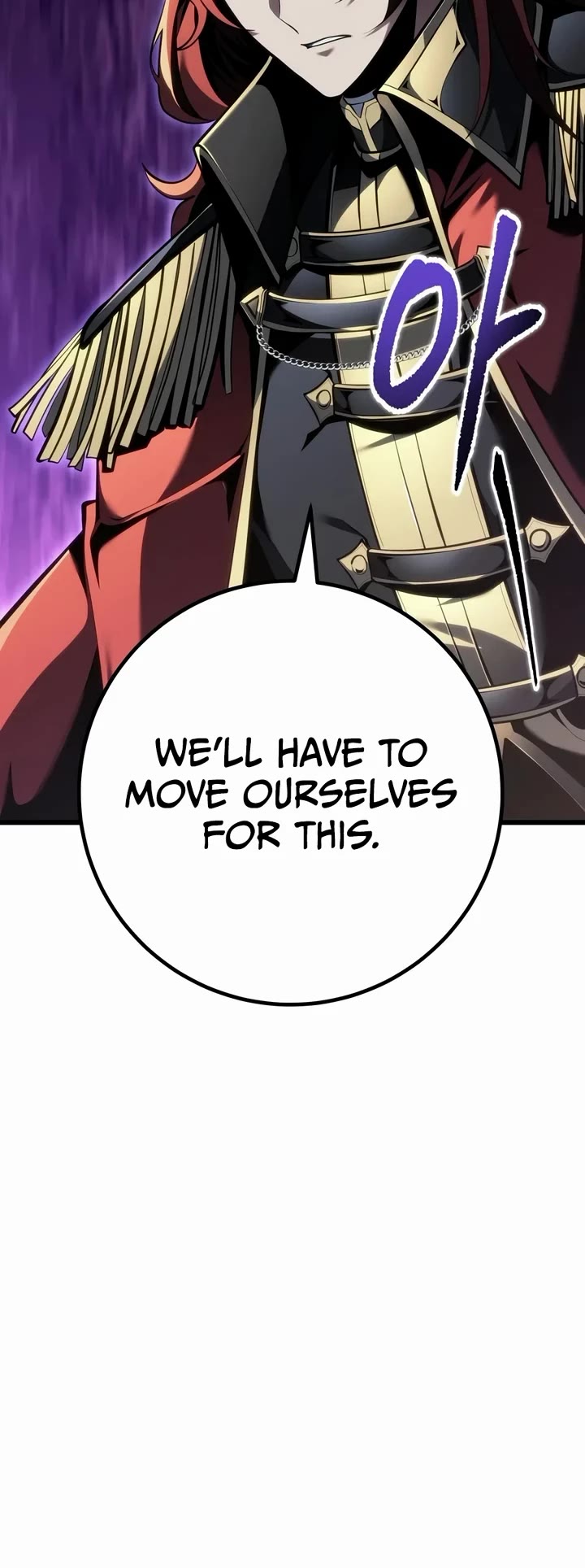 A Dragonslayer's Peerless Regression Chapter 99 page 49 - Chapter 99