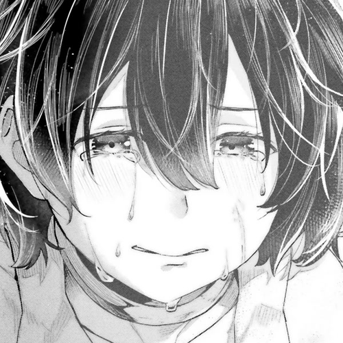 A Drunk Thief Bought a Slave Girl Chapter 1: WHAT THE FUCK HAPPENED YESTERDAY? cover