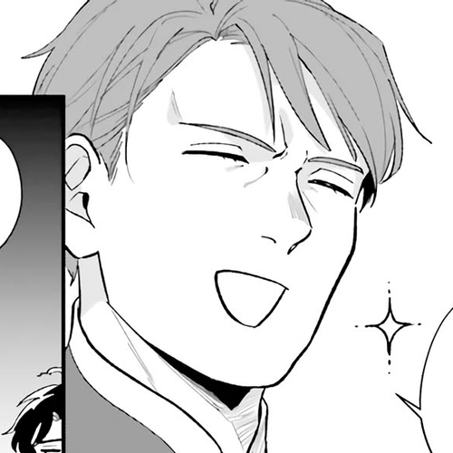 A Drunk Thief Bought a Slave Girl Chapter 10: Best Friend cover