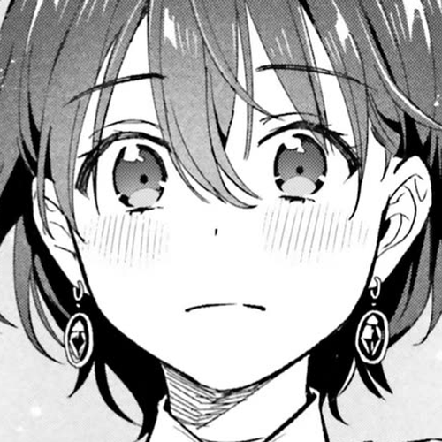 A Drunk Thief Bought a Slave Girl Chapter 11: Her Again cover