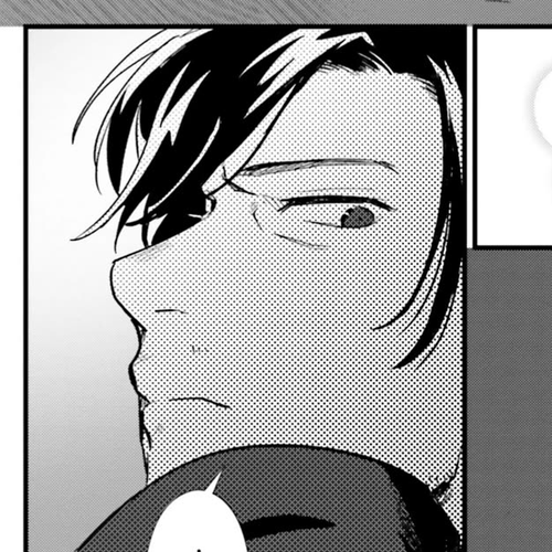 A Drunk Thief Bought a Slave Girl Chapter 13: You're My Special cover