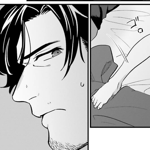 A Drunk Thief Bought a Slave Girl Chapter 15: Must Protect That Smile At All Cost!!! cover