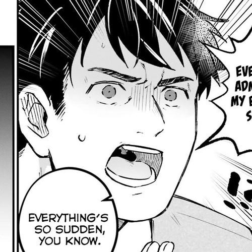 A Drunk Thief Bought a Slave Girl Chapter 18: New Haircut cover