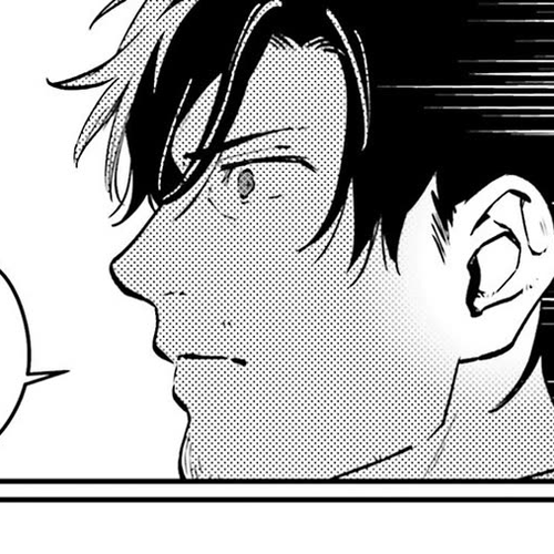 A Drunk Thief Bought a Slave Girl Chapter 23: Mountain cover