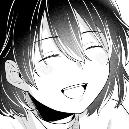 A Drunk Thief Bought a Slave Girl Chapter 3: Fight cover