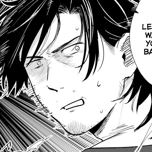 A Drunk Thief Bought a Slave Girl Chapter 4: Reward cover
