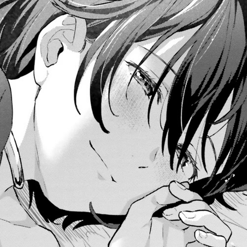 A Drunk Thief Bought a Slave Girl Chapter 5: Sleeping With A Minor cover