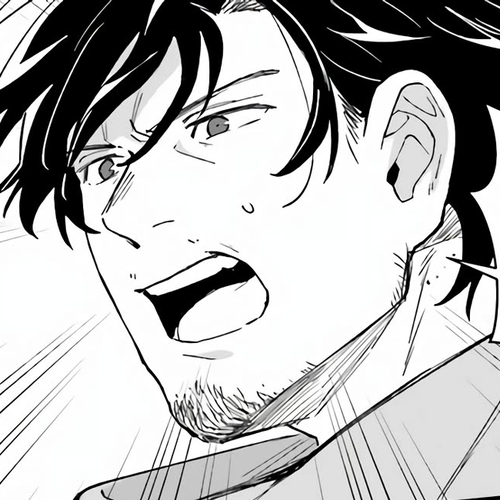 A Drunk Thief Bought a Slave Girl Chapter 8: Snakes cover