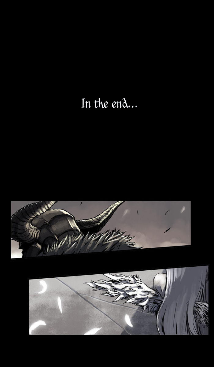 A Fairytale for the Demon Lord Chapter 0 page 2 - Chapter 0: [Season 1] Prologue
