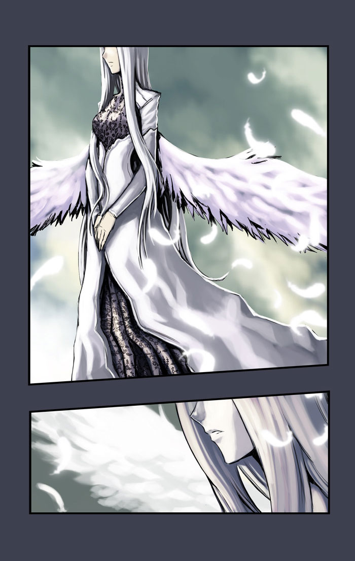 A Fairytale for the Demon Lord Chapter 10 page 12 - Chapter 10