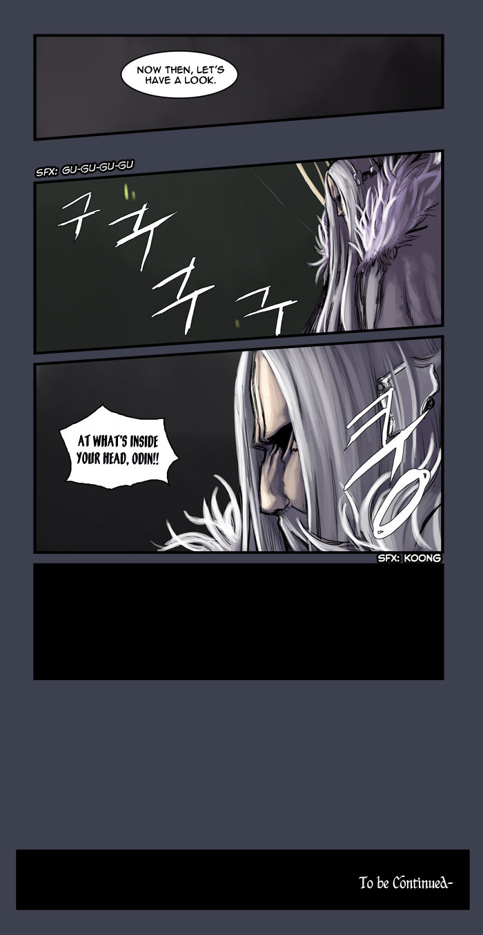 A Fairytale for the Demon Lord Chapter 10 page 18 - Chapter 10