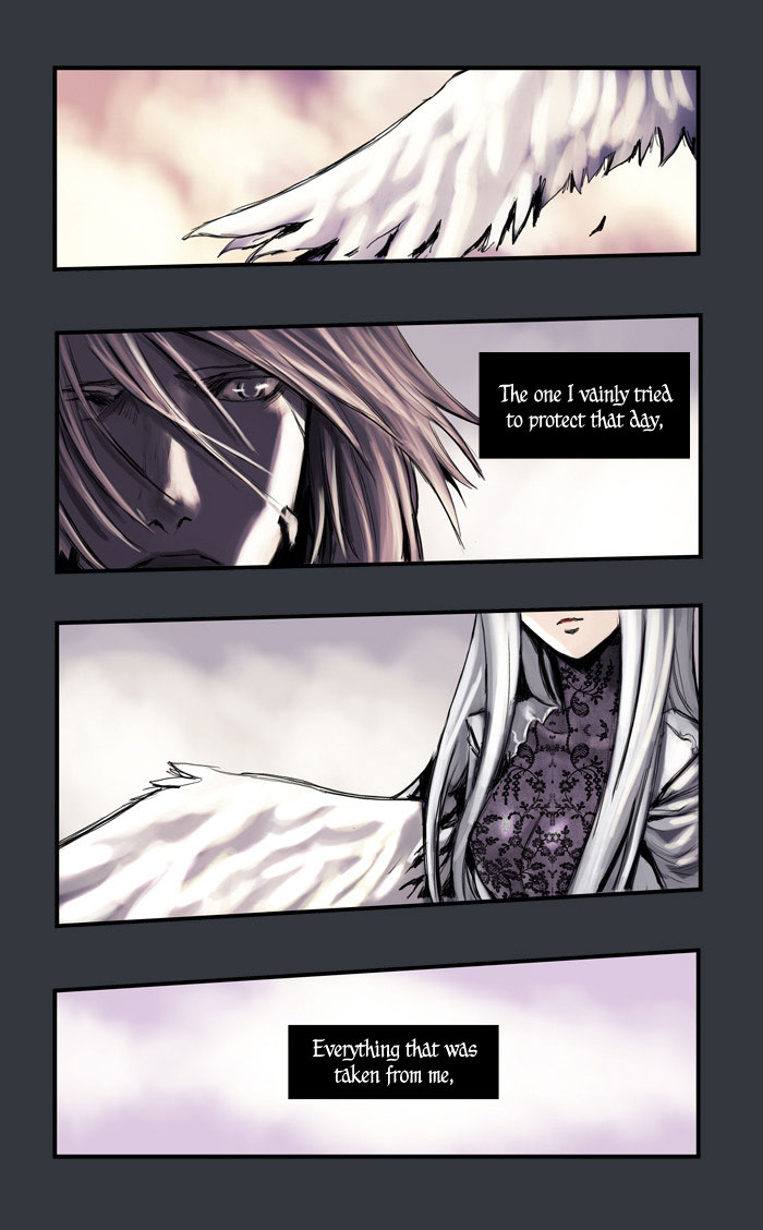 A Fairytale for the Demon Lord Chapter 12 page 14 - Chapter 12