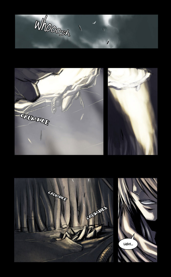 A Fairytale for the Demon Lord Chapter 13 page 5 - Chapter 13