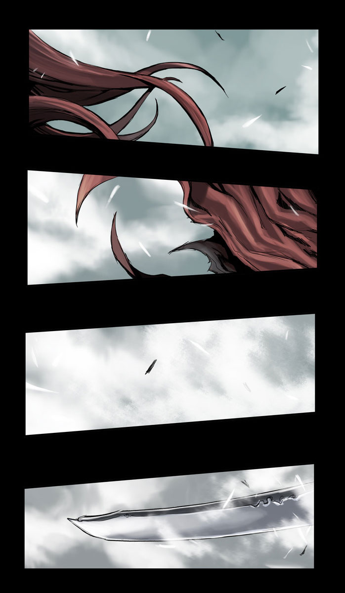 A Fairytale for the Demon Lord Chapter 14 page 2 - Chapter 14