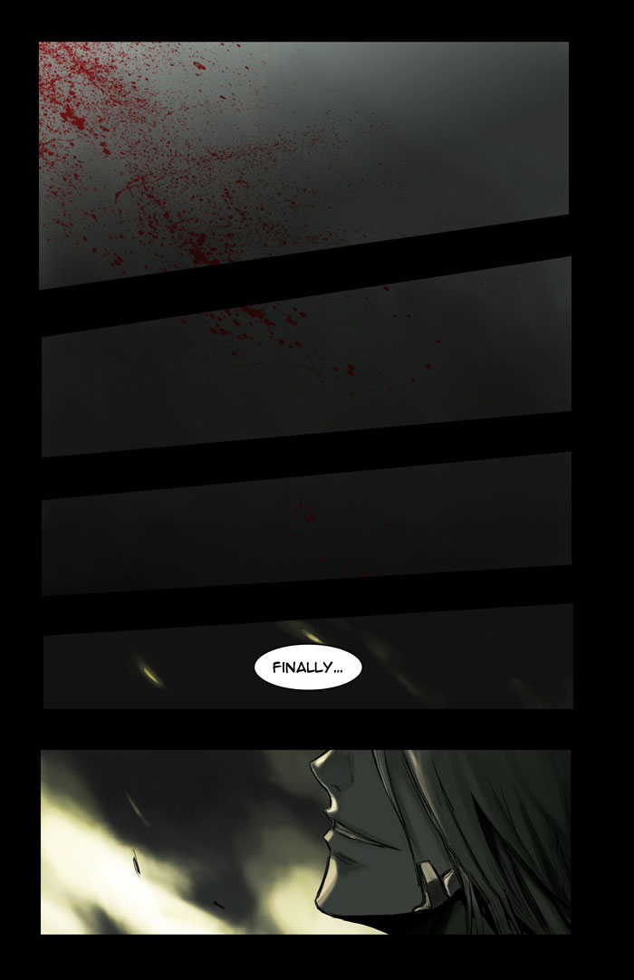 A Fairytale for the Demon Lord Chapter 16 page 17 - Chapter 16