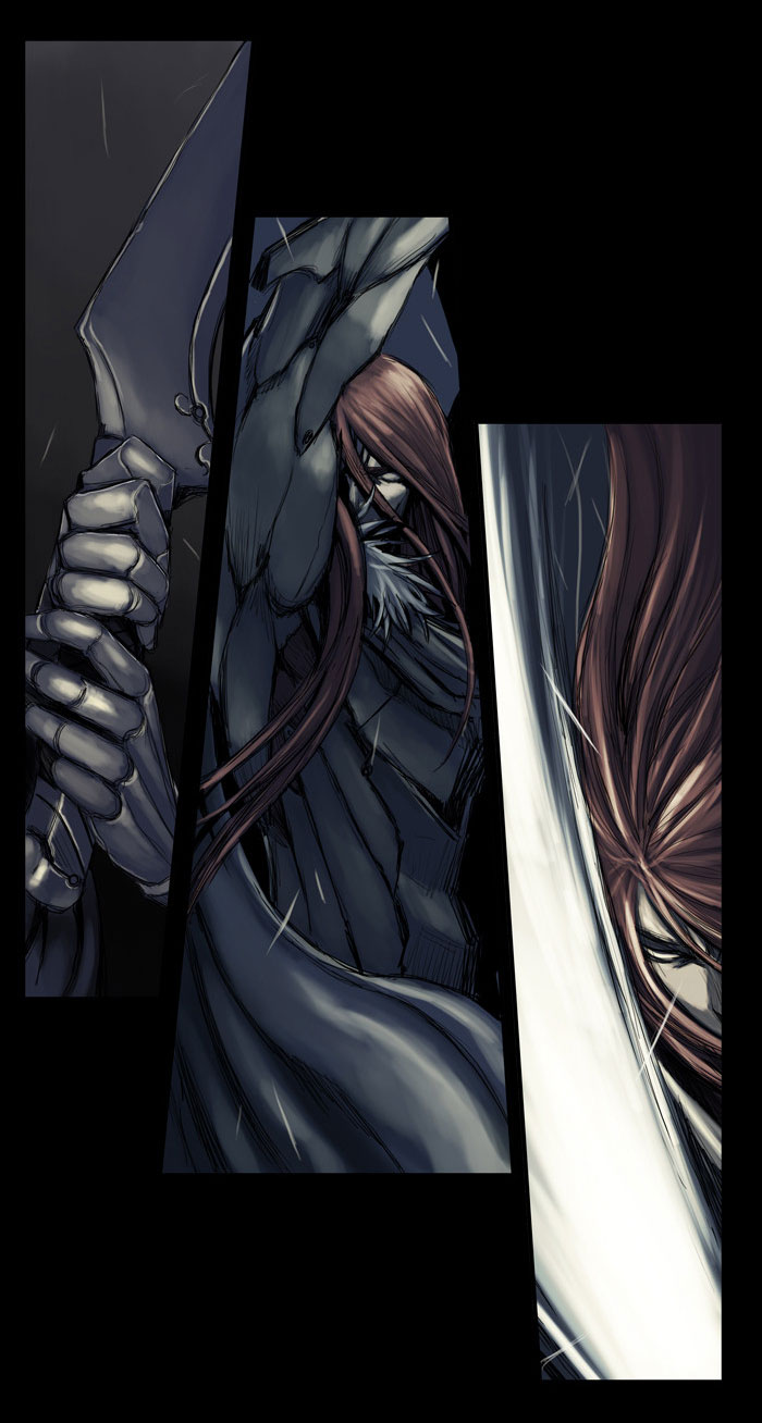A Fairytale for the Demon Lord Chapter 16 page 4 - Chapter 16