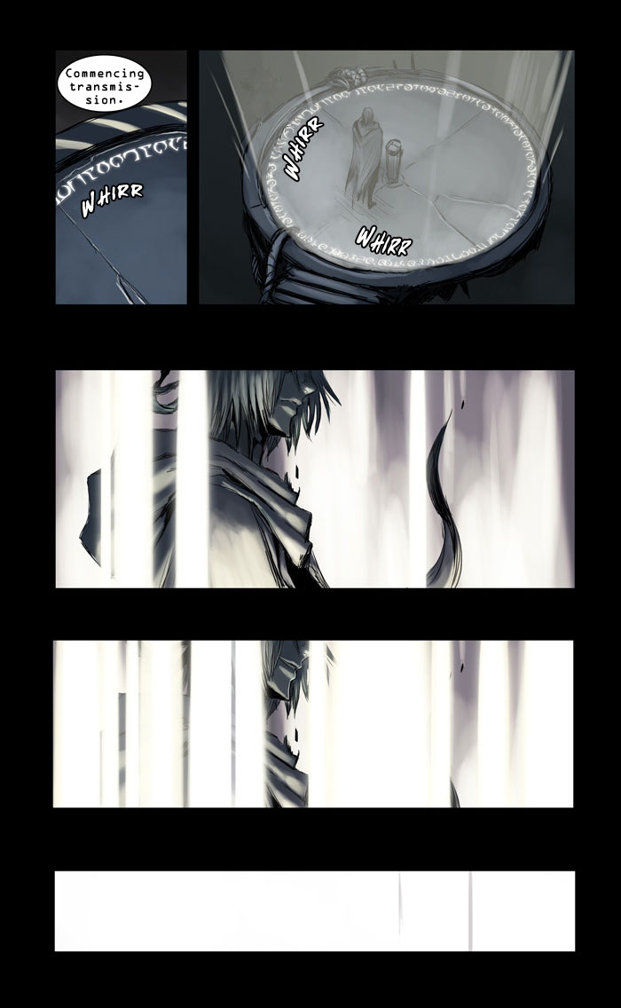 A Fairytale for the Demon Lord Chapter 17 page 12 - Chapter 17