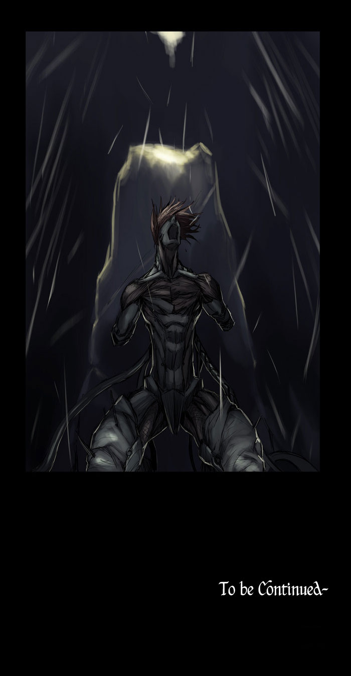 A Fairytale for the Demon Lord Chapter 19 page 17 - Chapter 19
