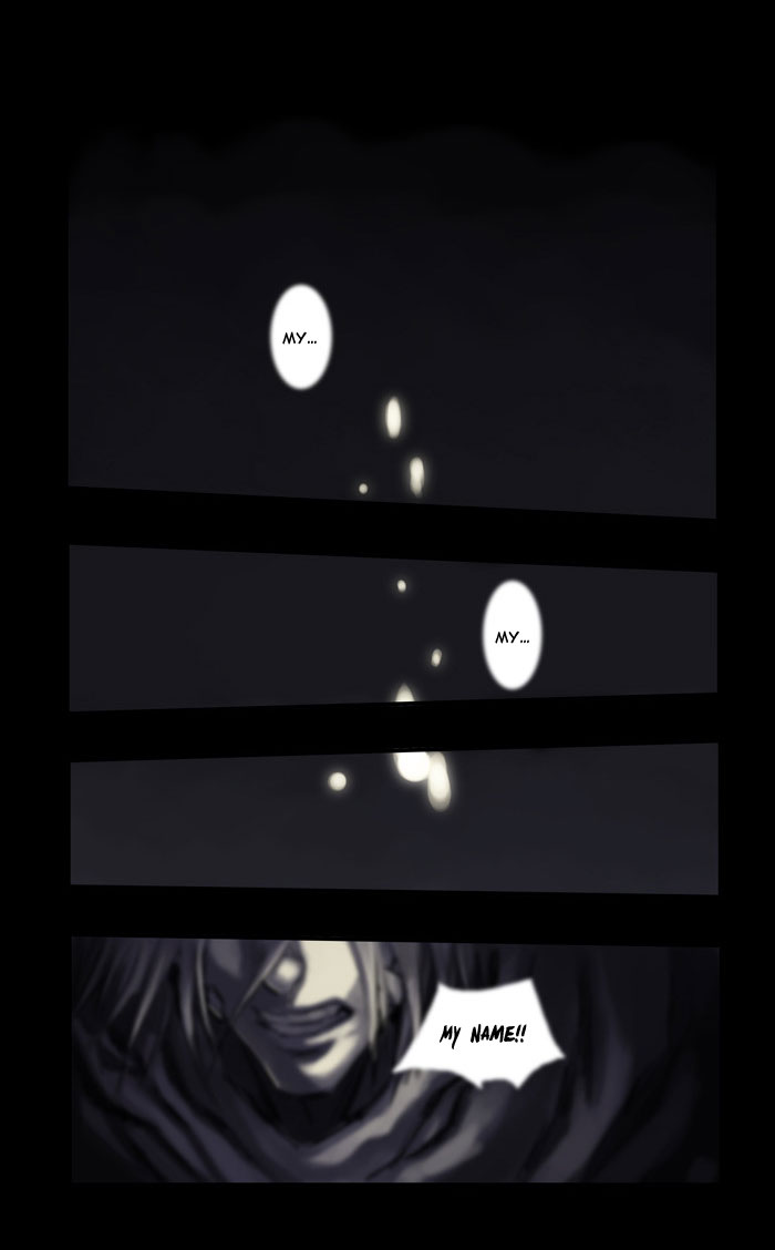 A Fairytale for the Demon Lord Chapter 19 page 6 - Chapter 19