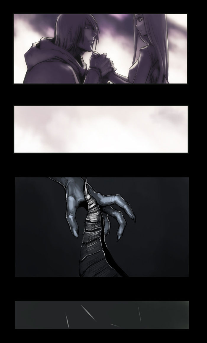 A Fairytale for the Demon Lord Chapter 23 page 12 - Chapter 23