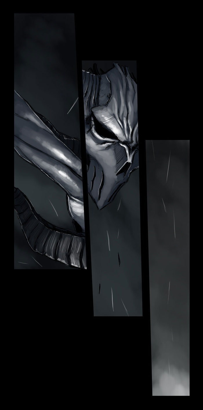 A Fairytale for the Demon Lord Chapter 23 page 13 - Chapter 23